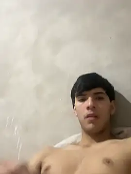 josee_-1 Live XXX Chat