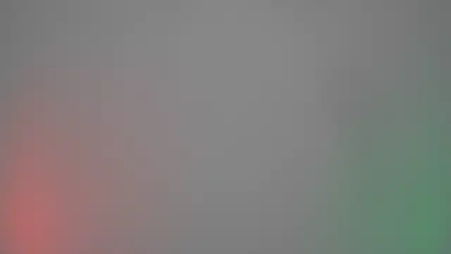 عرض كام Shrimpsonspun661