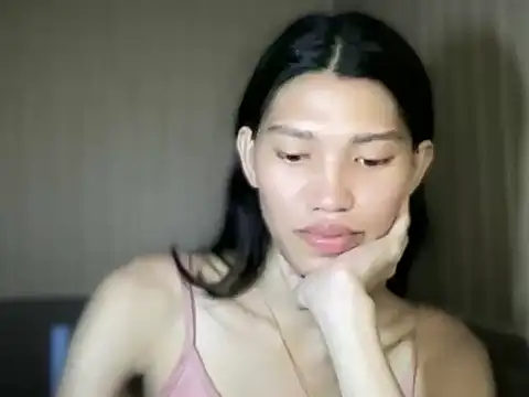 Yourgoddess_jayve's Live XXX Chat