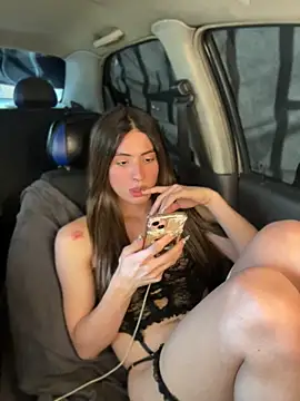 Lottus_fire Live XXX-Chat