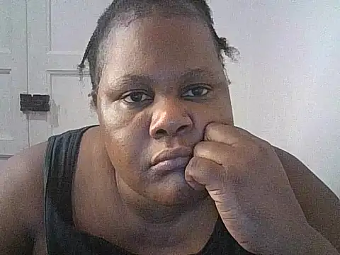 Sexy_boobiess' Live XXX Chat