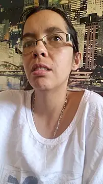 XXX chat uživo modela rposhta1991