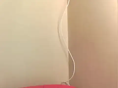 SexxyBoob ওয়েবক্যাম শো