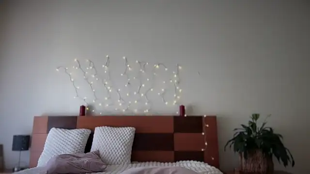 Reddgiirl Adlı Modelin Canlı XXX Sohbeti