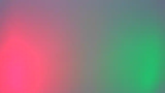 Shrimpsonspun661 লাইভ XXX চ্যাট