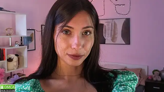 دردشة RuthClayton الجنسية المباشرة