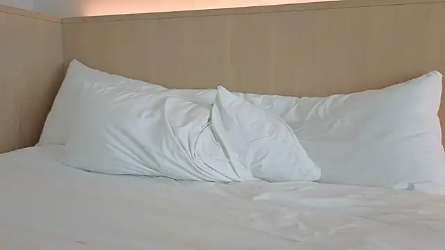 Chat XXX en directo de longislandprincess