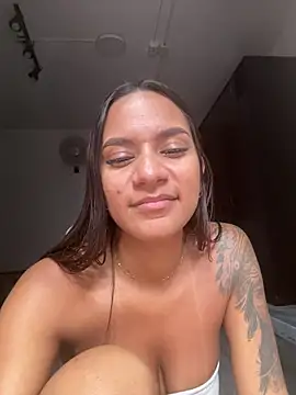 Živý XXX chat amara_wet04