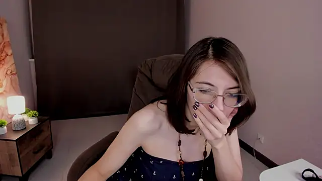 دردشة eva_sicret الجنسية المباشرة