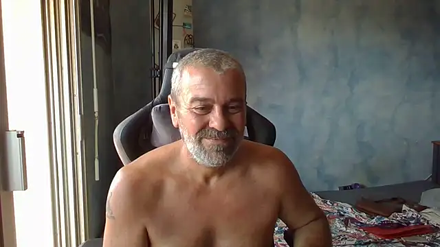 Chat XXX Live panda_06200