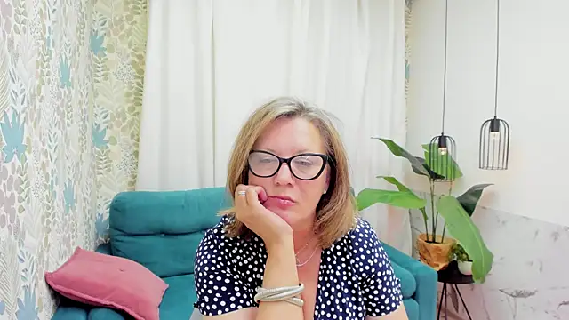 LeaPure Live XXX-Chat