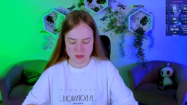 Chat XXX en directo de sadie_peach