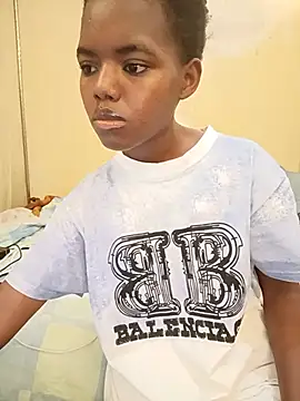 Chat XXX en directo de hulkandbarbra