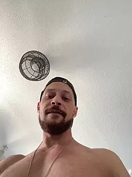 MattMiller28: απευθείας συνομιλία ΧΧΧ
