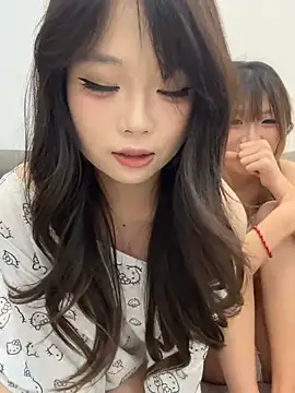 Chat +18 de yyydgda ao vivo