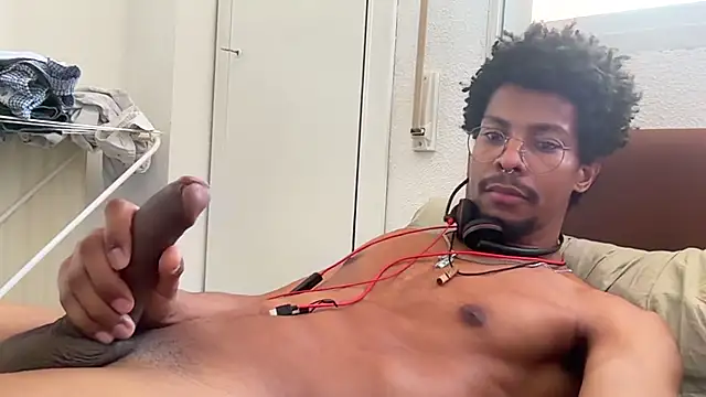 دردشة HoleBreeder الجنسية المباشرة