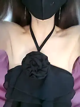 Sammy226969 라이브 XXX 채팅