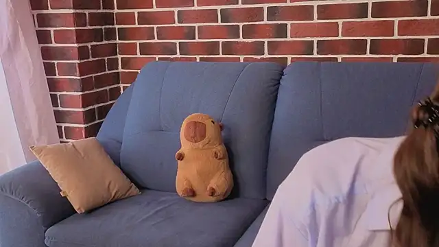 DanPardunのライブXXXチャット