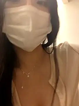 Ilovebananaboy's Live XXX Chat