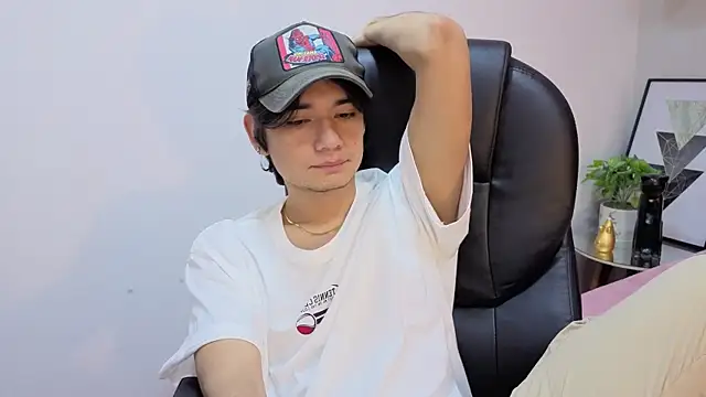 davoxer 라이브 XXX 채팅