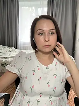 Hopefully_ – Naživo XXX chat