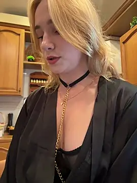 SugarDanger Live XXX-chat