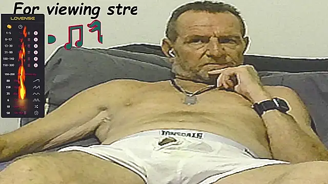 دردشة forexxxx_man الجنسية المباشرة