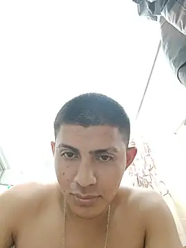Chat XXX en directo de BellakoCL