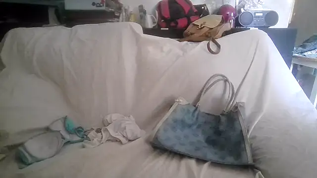 jazmin39's Live XXX Chat