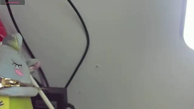 Lara_vela's Live XXX Chat