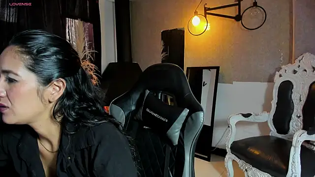 Vicky_AngeelのライブXXXチャット