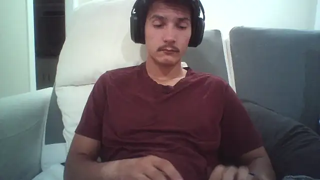 Nicks10in: απευθείας συνομιλία ΧΧΧ