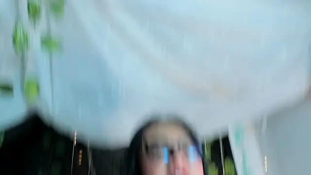 mis_dafnegp's Live XXX Chat