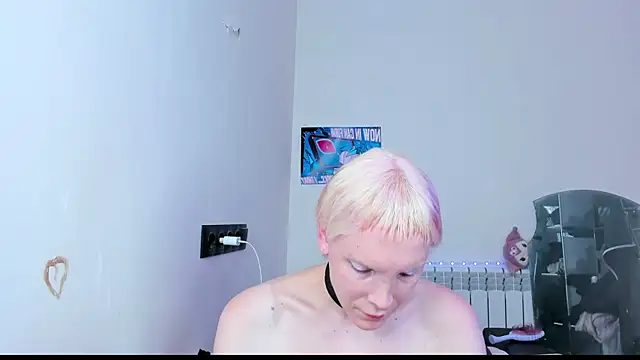 ashmelancholyn Live XXX chat