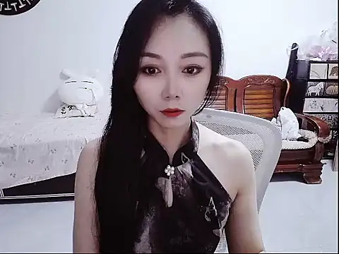 linger888 现场XXX聊天