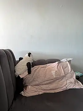 Chat XXX ao vivo de Cataleyasweetbooty