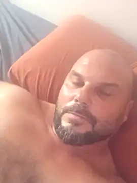 Javierchico's Live XXX Chat
