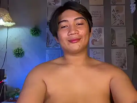 Show de webcam de chubbyslot