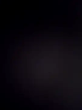 Webkamerová show arouane