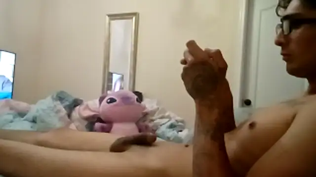 Czat XXX na żywo – growerboner
