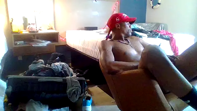 Chat XXX en directo de Dicksee_Left