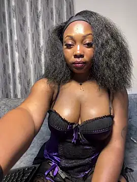 Hot_Candyy_ – Live XXX-chat