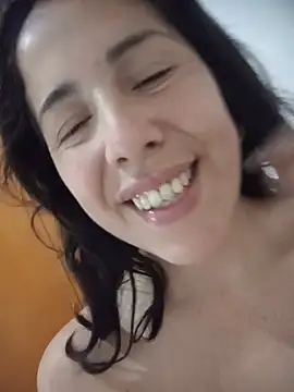 StefyStar_Sexy XXX чат на живо