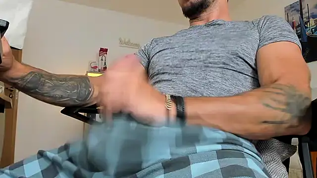 marioslim 라이브 XXX 채팅
