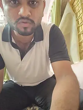 Online__sugardaddy07 লাইভ XXX চ্যাট