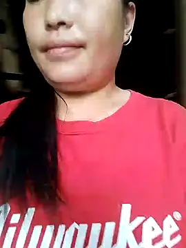 Chat XXX Live miss-su