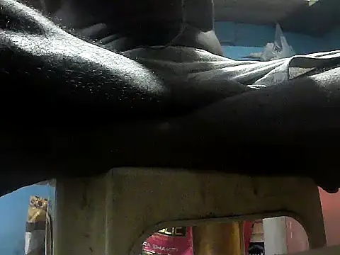 Precumking1 Live XXX-Chat