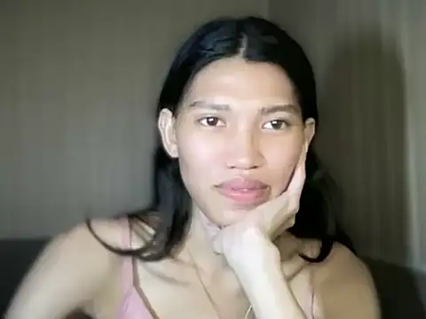 XXX chat uživo modela Yourgoddess_jayve