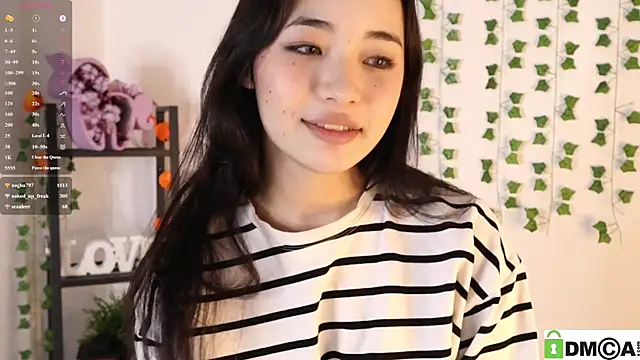 Chat XXX ao vivo de Noiry_Vuvez