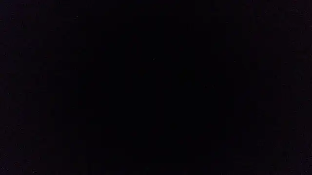 Sala de chat en directo de pinkycat